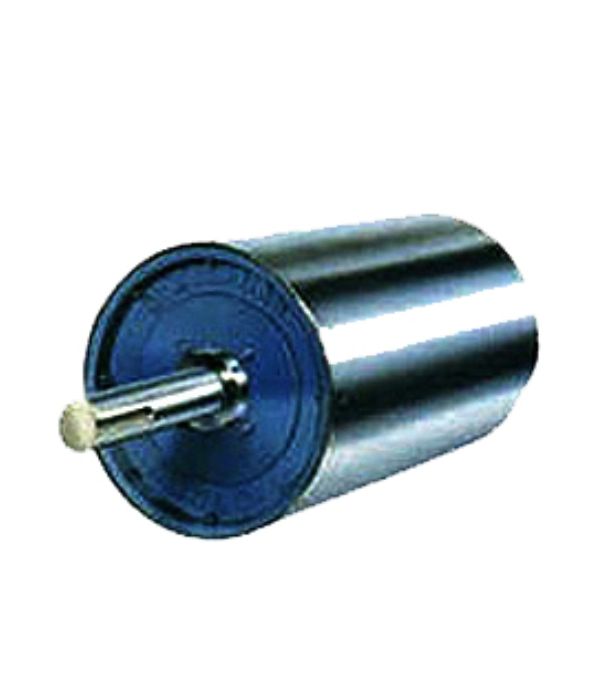MAGNETIC PULLEY