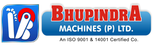 Slag Crusher Plant & Machine Manufacturer | Bhupindra Machines
