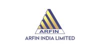 Arfin India Limited