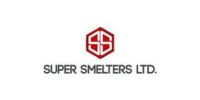 Super Smelters Ltd.