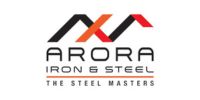 Arora Iron & Steel