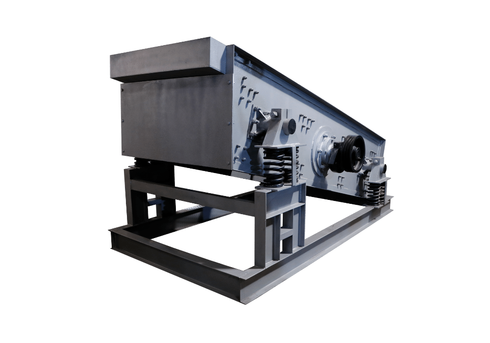 imgi_1_Untitled-design-2024-02-07T173434.853