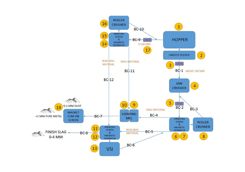 imgi_1_Untitled-design-2024-02-07T173829.458