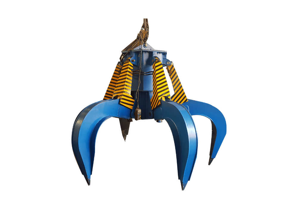 imgi_1_Untitled-design-2024-02-07T174059.357