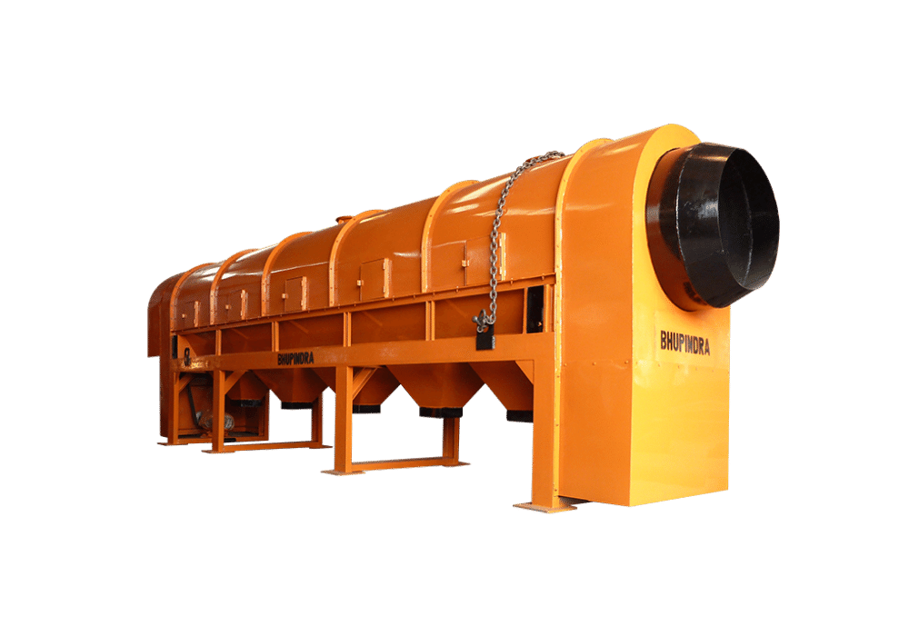 imgi_1_Untitled-design-2024-02-07T174359.545