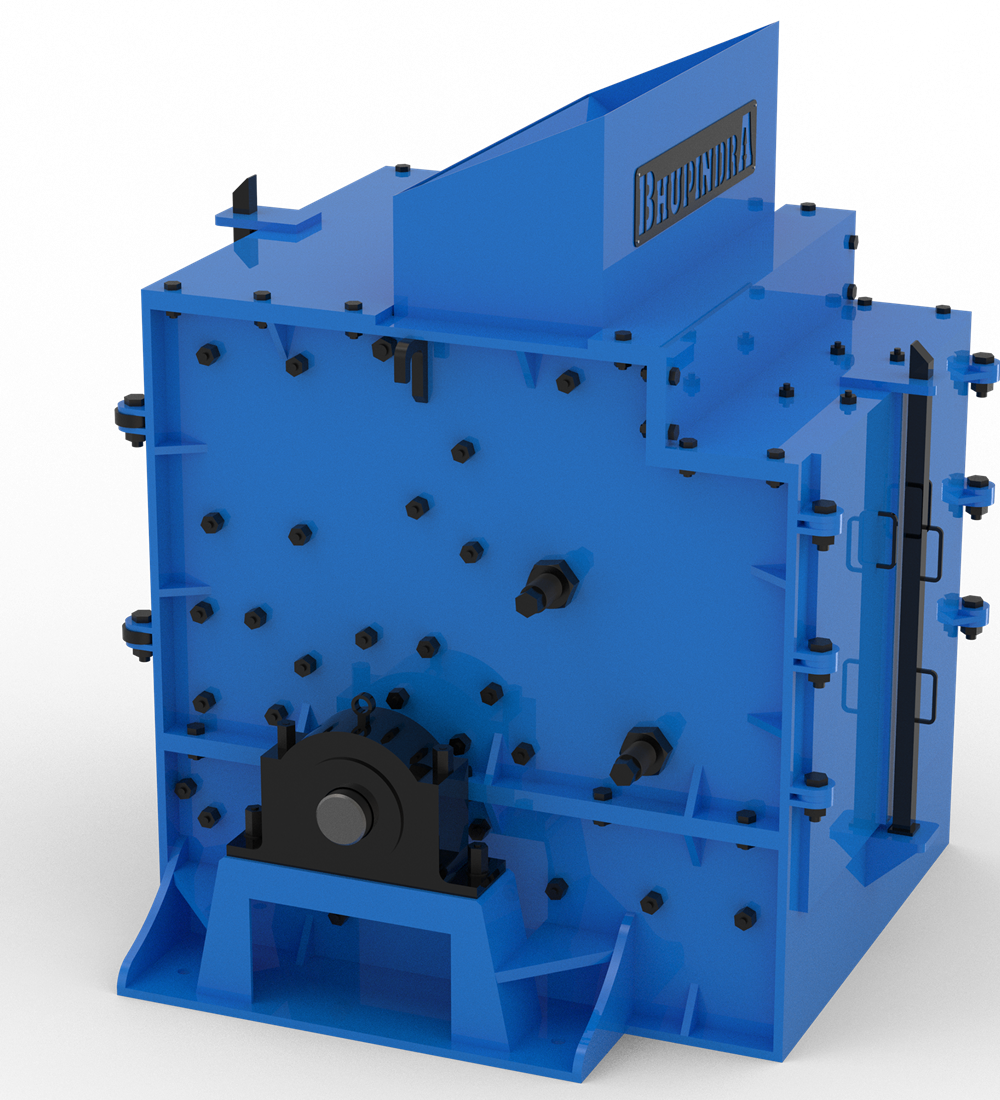 imgi_21_Roller-Crusher-newb