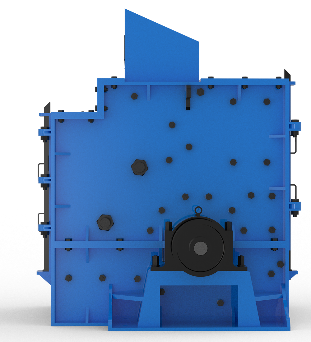 imgi_22_Roller-Crusher-newcd