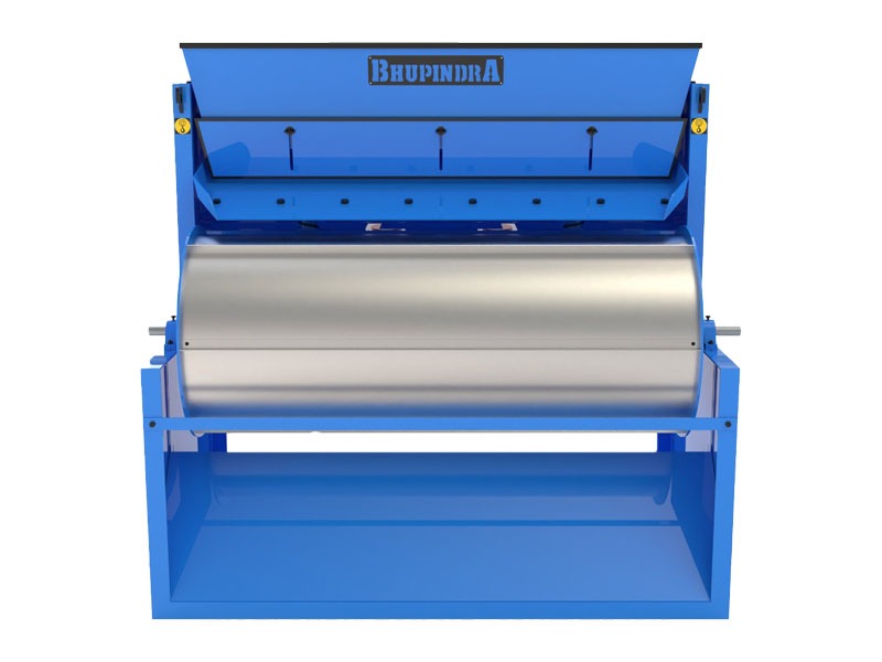 imgi_32_123IMG_4360-1