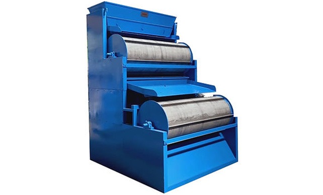 imgi_33_20230121_124635IMG-20221216-