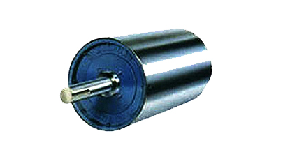 Magnetic Pulley