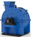 Grinding-Mill-new Grinding-Mill-new