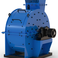 Grinding-Mill.118-new Grinding-Mill.118-new