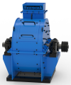 Grinding-Mill.119-new Grinding-Mill.119-new