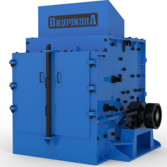 Roller-Crusher-new Roller-Crusher-new