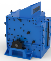Roller-Crusher-newb Roller-Crusher-newb